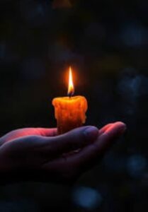 Melanie O'Neill Brick Township, NJ Obituary, Death: 27-Year-Old 2016 graduate Of Brick Township High School Has Died