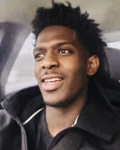 Steffon Marmon Shooting, Missouri, Obituary: Funeral Service Under Gunfire| Community Mourns Steffon Marmon In Ferguson