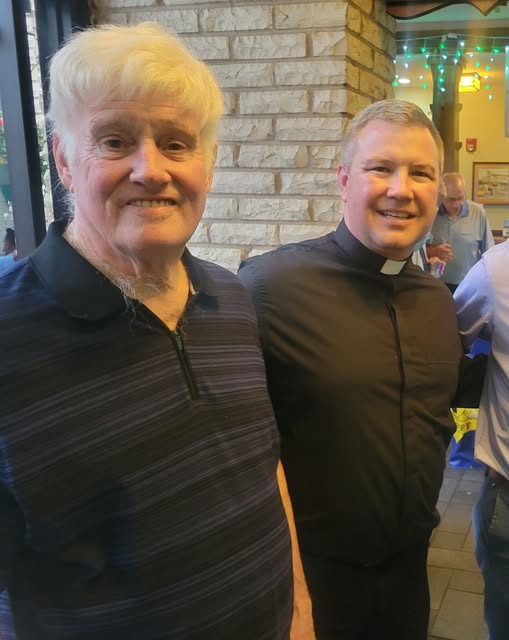 Boz O'Brien Chicago, Illinois Obituary: Beloved Friend Sadly Passed Away