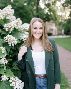 Jordyn Hunter Lexington, Kentucky Obituary: In Loving Memory Of Jordyn Hunter