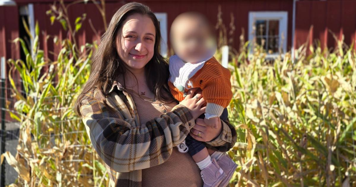 Eliza Morales Murder-Stabbing, Downers Grove Illinois, Obituary: Community In Shock After Tragic Attack On Pregnant Woman In Downers Grove