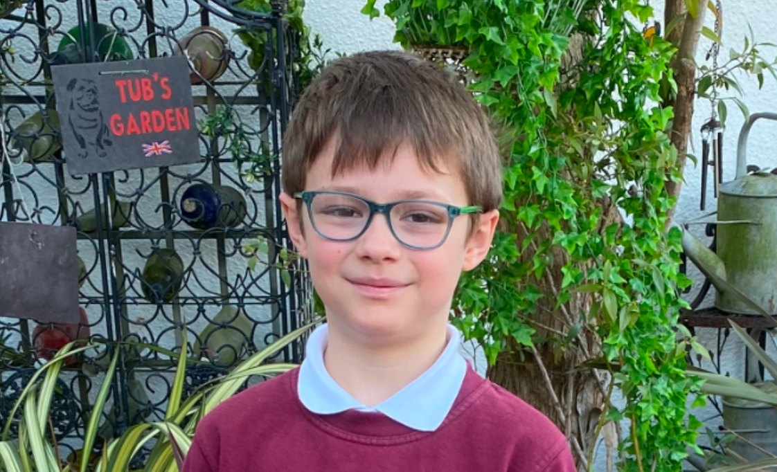 Leo Ross Murder-Stabbing, Birmingham England Obituary: Teen Pleads Guilty To The Murder Of 12-Year-Old Leo Ross In Birmingham