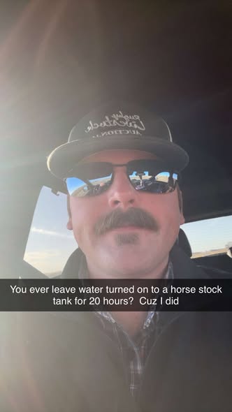 Brady Knudson Accident, Rolette North Dakota Obituary: In Loving Memory Of Brady Knudson