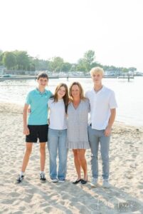 Elise Constantini Accident, Monticello Wisconsin, Obituary: Monticello Schools Mourns Vice President Of The School Board