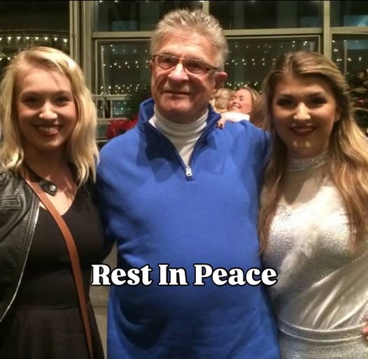 Larry Cervi Pittsburgh, Pennsylvania Obituary: Former Pitt Band Drum Major Has Died