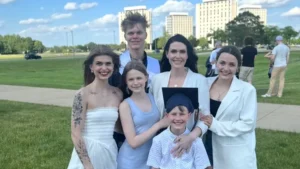 Ashley Stewart Murder, Oswego Illinois, Death: Tragic Death in Oswego: Community Mourns Ashley A. Stewart